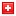 biokennis.org server is located in Switzerland
